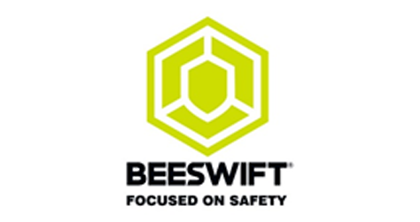 PPE Supplier in Angola